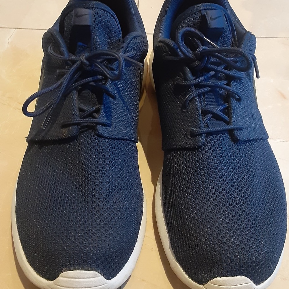 Nike Roche One